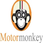Motormonkey