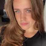 Nina K.