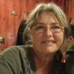 anna  emmy Therkildsen