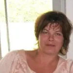 carinab25
