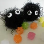 Gumbert