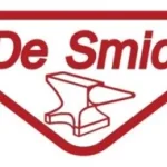 De Smid / Klaus Dorenkamp