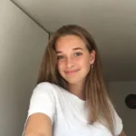 Johannahp