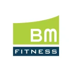 BM Fitness
