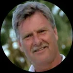  Thorsen