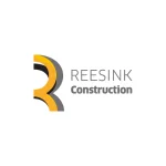 Reesink Construction A/S