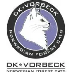 DK Vorbeck