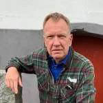 erikbrinkandersen