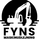 Fyns Maskinudlejning
