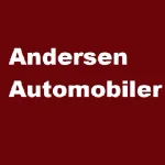 Andersens Automobiler