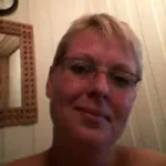 pannerup