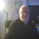 snokern