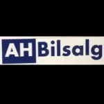 AH Bilsalg