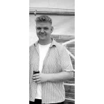 Jonas Hundevad