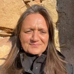 carlslundheidi@gmail.com 