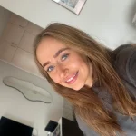 Emilie V.