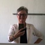 Birgitte P.