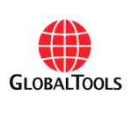 GlobalTools.dk