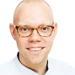 Morten V.