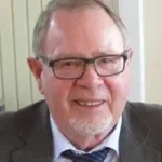 Ernst103
