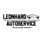 Leonhard Autoservice
