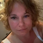 Trine J.