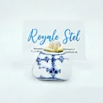 Royale Stel