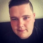 Nicklas jensen