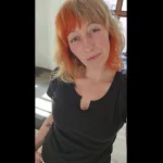 KristineByrialsen