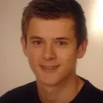 Søren14763