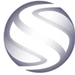 SHS Auto