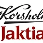 Jaktia - Korsholm