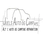 Juels Auto og Camp ApS