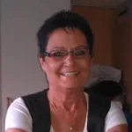 vibeke63