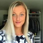 amandabuhl