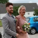 Mathias