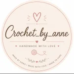 crohet_by_anne