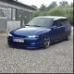 Renear
