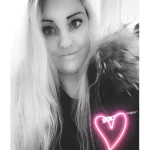 Christina