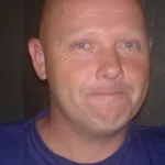 post1234567891011