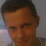 Mads Rude Møller Hansen