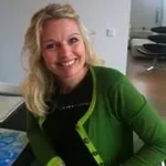 Maja Stougaard Skibdal