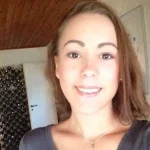 MariaEH1