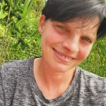 Katja V.
