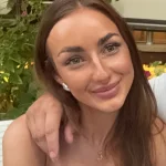 Josephine