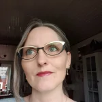 laila yndgaard