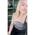 Emma3515