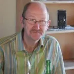 jeppe511