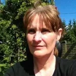 anette Barra