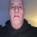 Ivan C.